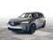 2026 Acura MDX with Technology Package