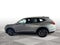 2026 Acura MDX with Technology Package