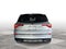 2026 Acura MDX with Technology Package