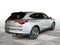 2026 Acura MDX with Technology Package
