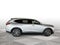 2026 Acura MDX with Technology Package