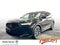 2026 Acura MDX with Technology Package