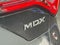 2026 Acura MDX with Technology Package