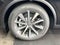 2026 Acura MDX with Technology Package