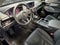 2026 Acura MDX with Technology Package