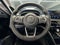 2026 Acura MDX with Technology Package