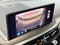 2026 Acura MDX with Technology Package