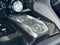 2026 Acura MDX with Technology Package