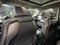 2026 Acura MDX with Technology Package