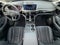 2026 Acura MDX with Technology Package