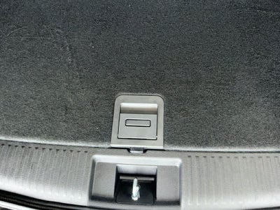 2026 Acura MDX with Technology Package