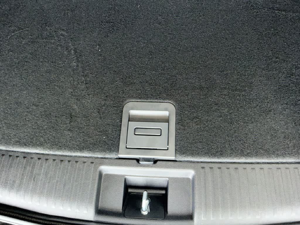 2026 Acura MDX with Technology Package