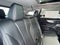 2026 Acura MDX with Technology Package