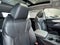 2026 Acura MDX with Technology Package