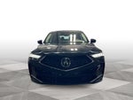 2026 Acura MDX with Technology Package