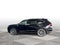 2026 Acura MDX with Technology Package