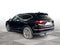 2026 Acura MDX with Technology Package