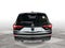 2026 Acura MDX with Technology Package
