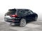 2026 Acura MDX with Technology Package