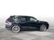 2026 Acura MDX with Technology Package