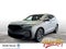 2026 Acura MDX with Technology Package