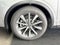 2026 Acura MDX with Technology Package