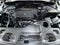 2026 Acura MDX with Technology Package