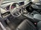 2026 Acura MDX with Technology Package
