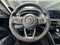 2026 Acura MDX with Technology Package