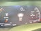 2026 Acura MDX with Technology Package