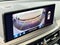 2026 Acura MDX with Technology Package