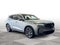 2026 Acura MDX with Technology Package
