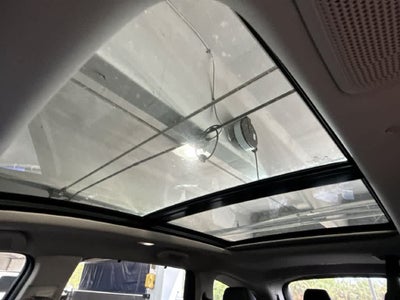2026 Acura MDX with Technology Package