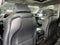 2026 Acura MDX with Technology Package