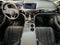 2026 Acura MDX with Technology Package