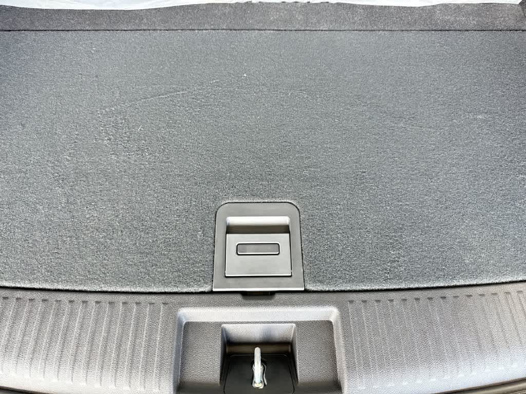 2026 Acura MDX with Technology Package