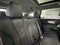 2026 Acura MDX with Technology Package