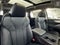 2026 Acura MDX with Technology Package