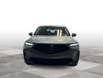 2026 Acura MDX with Technology Package