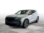 2026 Acura MDX with Technology Package