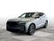 2026 Acura MDX with Technology Package