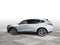 2026 Acura MDX with Technology Package