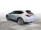 2026 Acura MDX with Technology Package