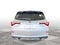 2026 Acura MDX with Technology Package