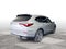 2026 Acura MDX with Technology Package