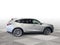 2026 Acura MDX with Technology Package