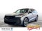 2026 Acura MDX with Technology Package
