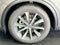 2026 Acura MDX with Technology Package