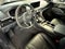 2026 Acura MDX with Technology Package
