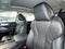 2026 Acura MDX with Technology Package